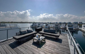 Sanibel in Olpenitz